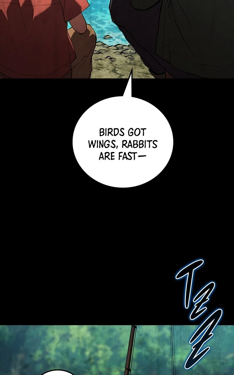 Defiance of the Fall Chapter 5 – Page 17
