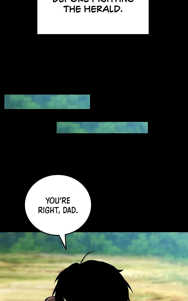 Defiance of the Fall Chapter 5 – Page 26