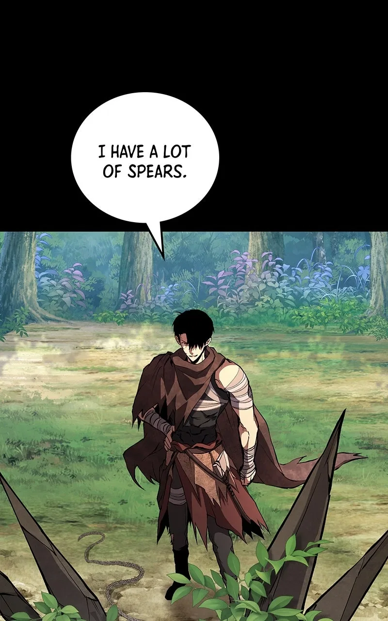 Defiance of the Fall Chapter 5 – Page 28