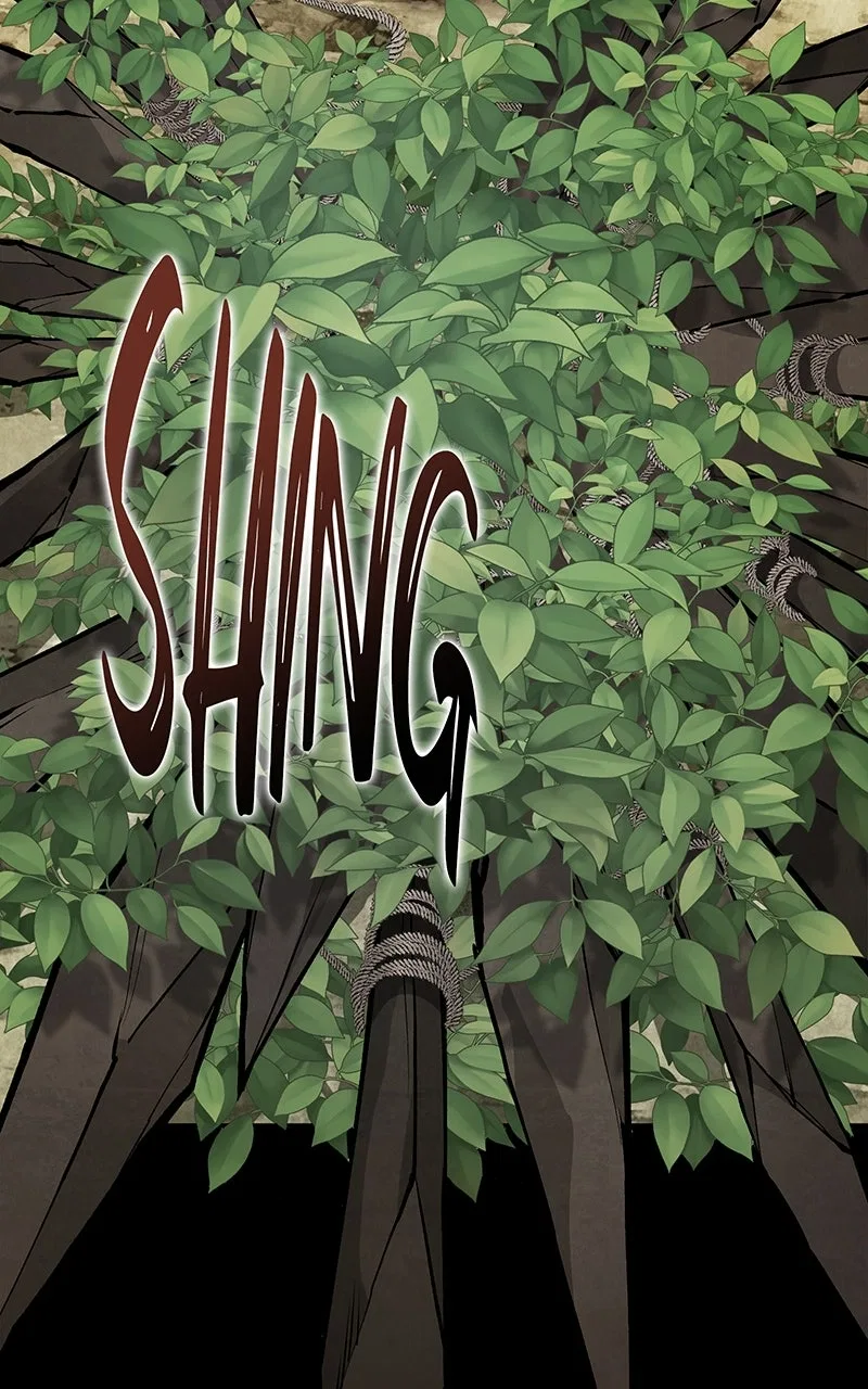 Defiance of the Fall Chapter 5 – Page 29