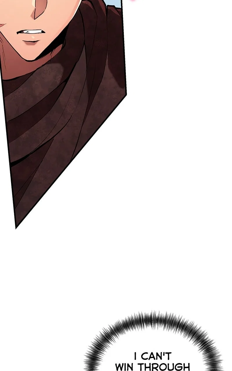 Defiance of the Fall Chapter 5 – Page 32