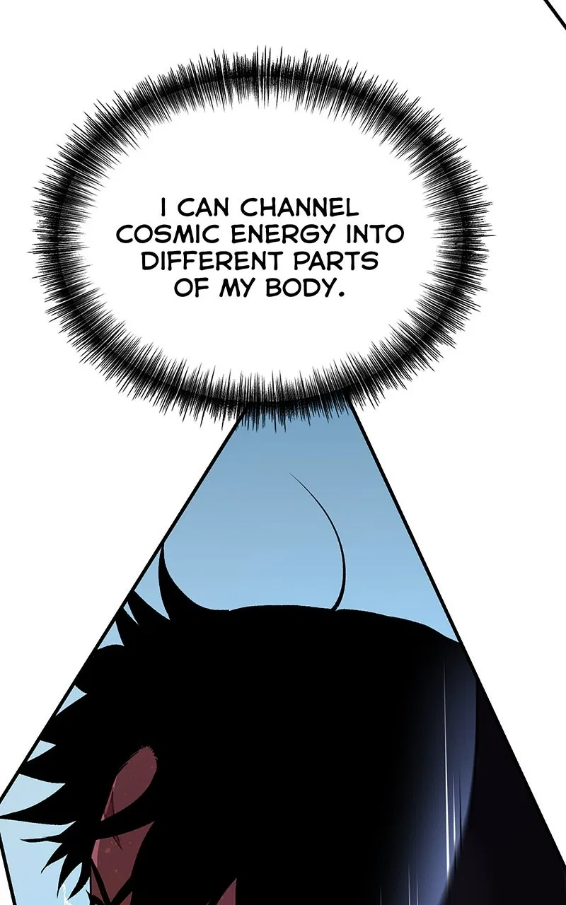 Defiance of the Fall Chapter 5 – Page 48