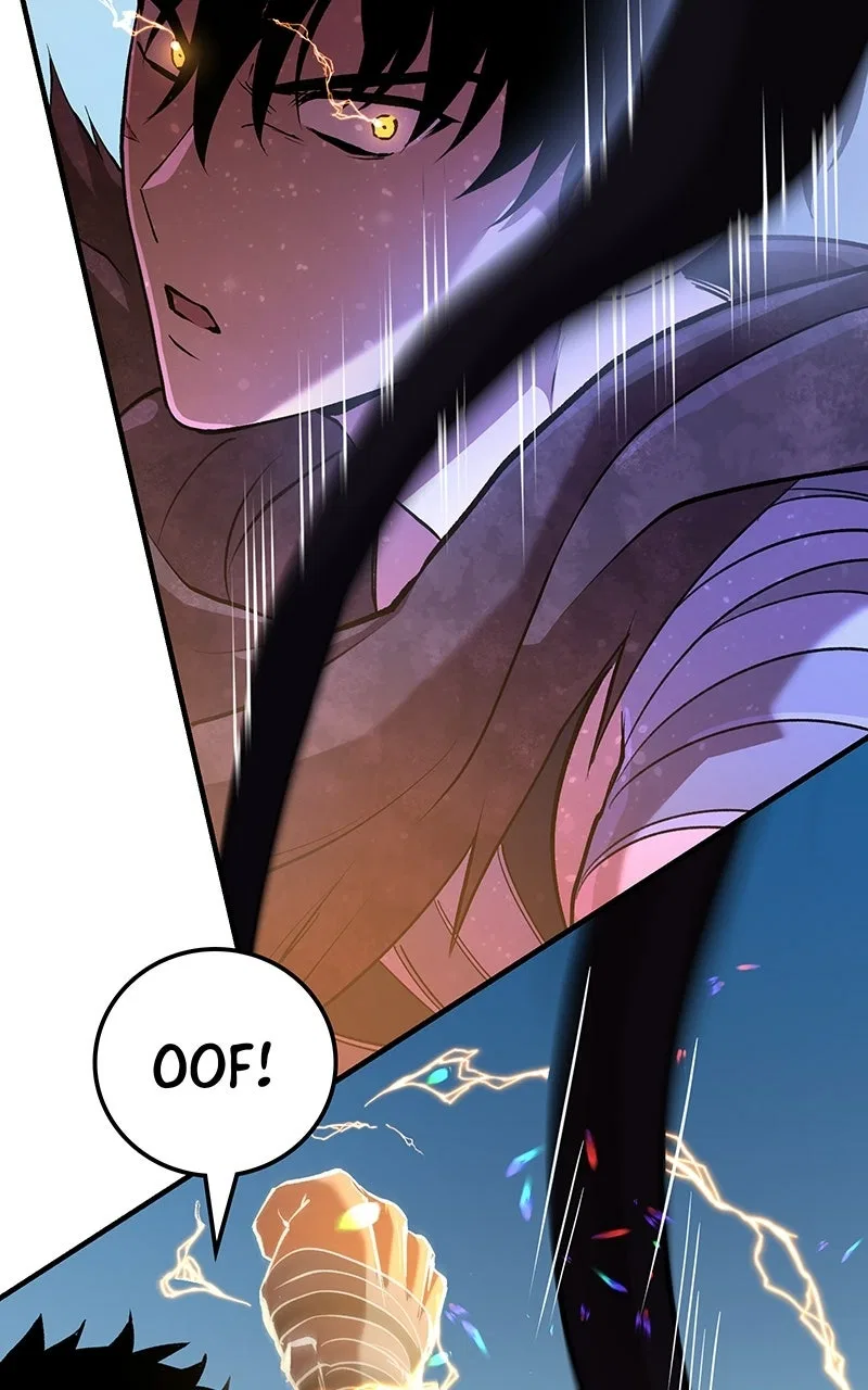 Defiance of the Fall Chapter 5 – Page 49