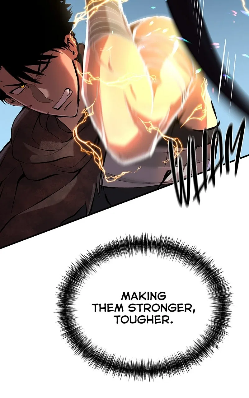 Defiance of the Fall Chapter 5 – Page 50