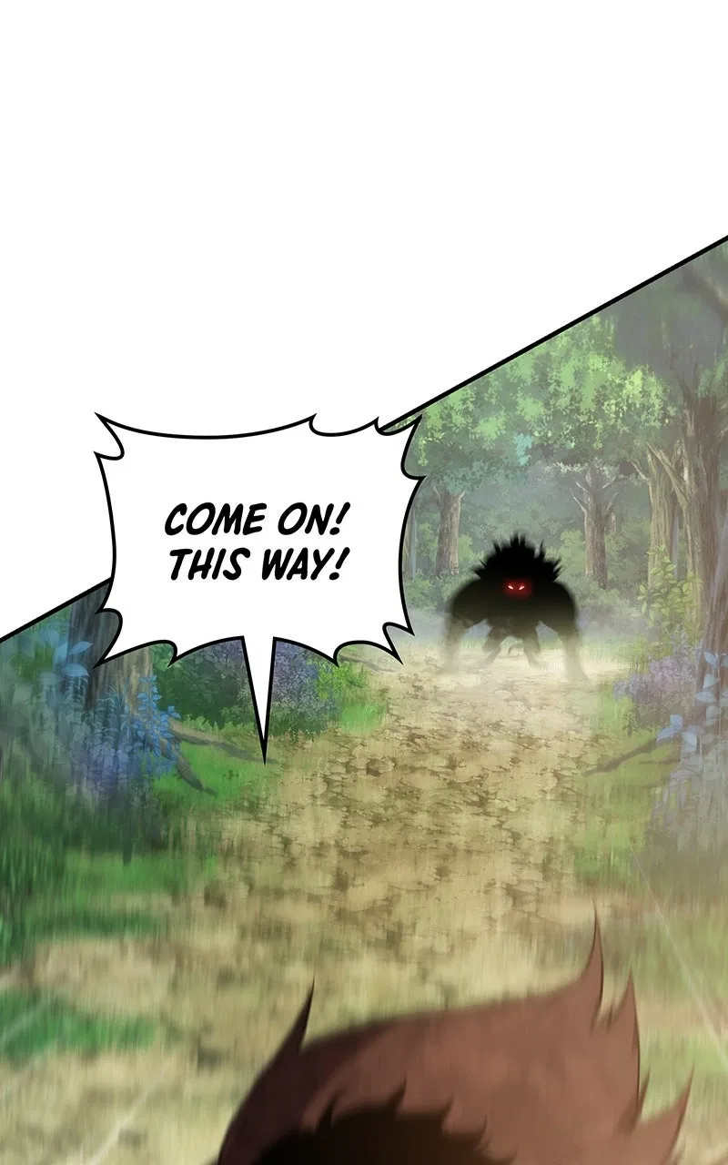 Defiance of the Fall Chapter 5 – Page 53