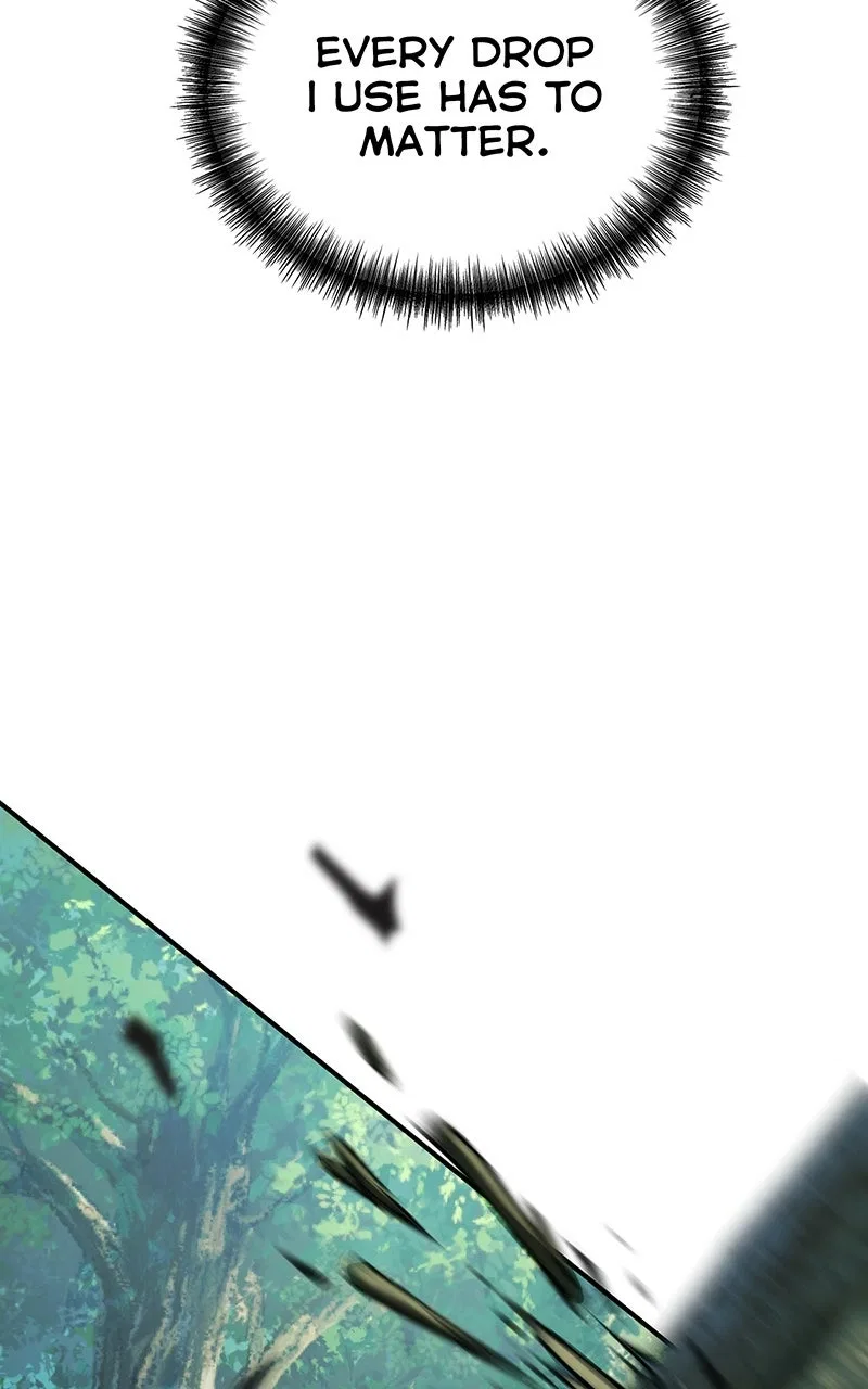 Defiance of the Fall Chapter 5 – Page 62