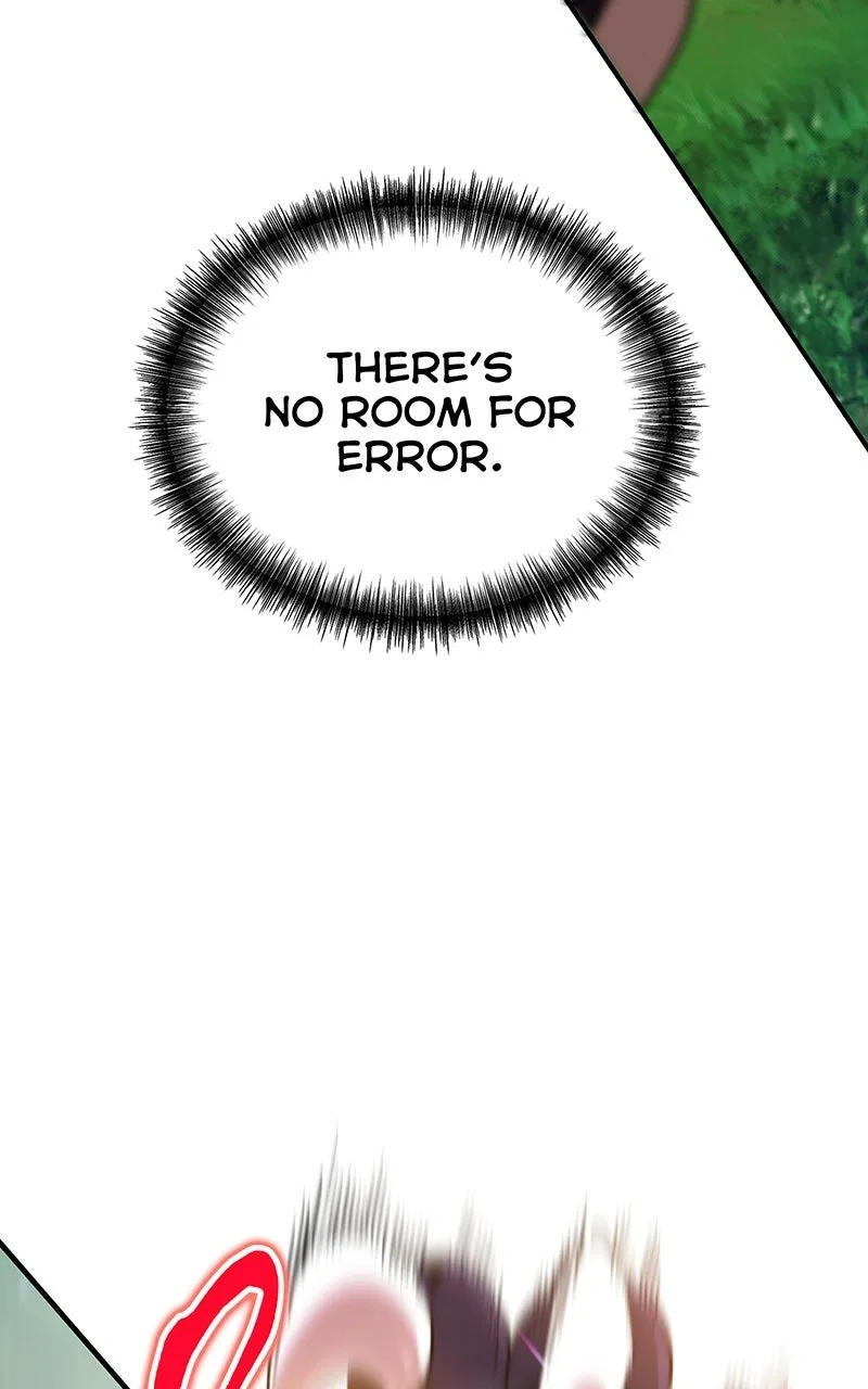 Defiance of the Fall Chapter 5 – Page 65