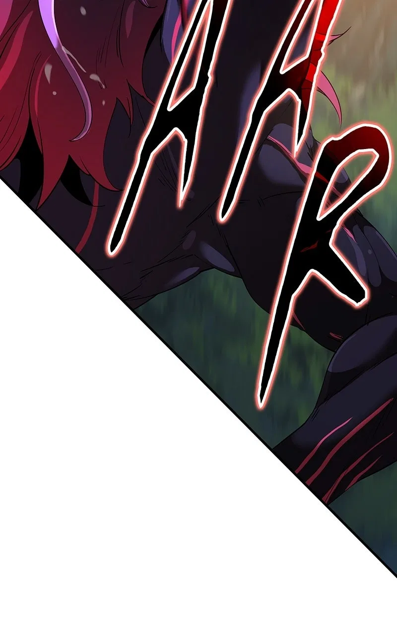 Defiance of the Fall Chapter 5 – Page 67