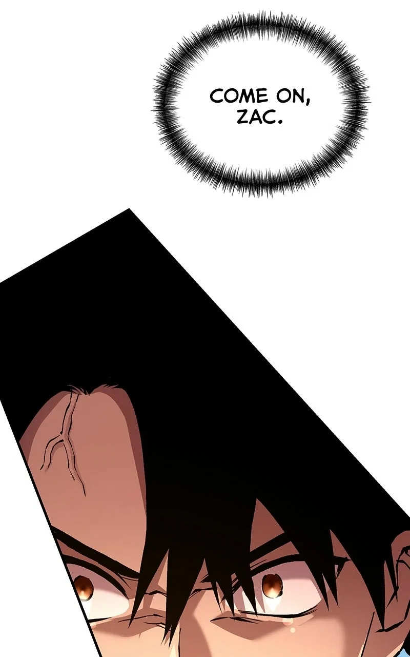 Defiance of the Fall Chapter 5 – Page 68