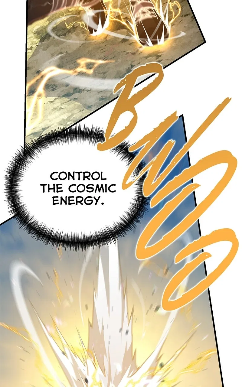Defiance of the Fall Chapter 5 – Page 70