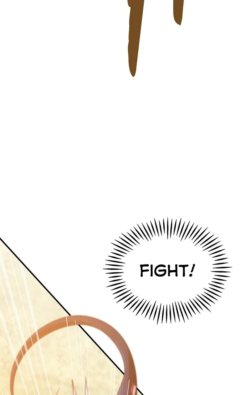 Defiance of the Fall Chapter 5 – Page 72