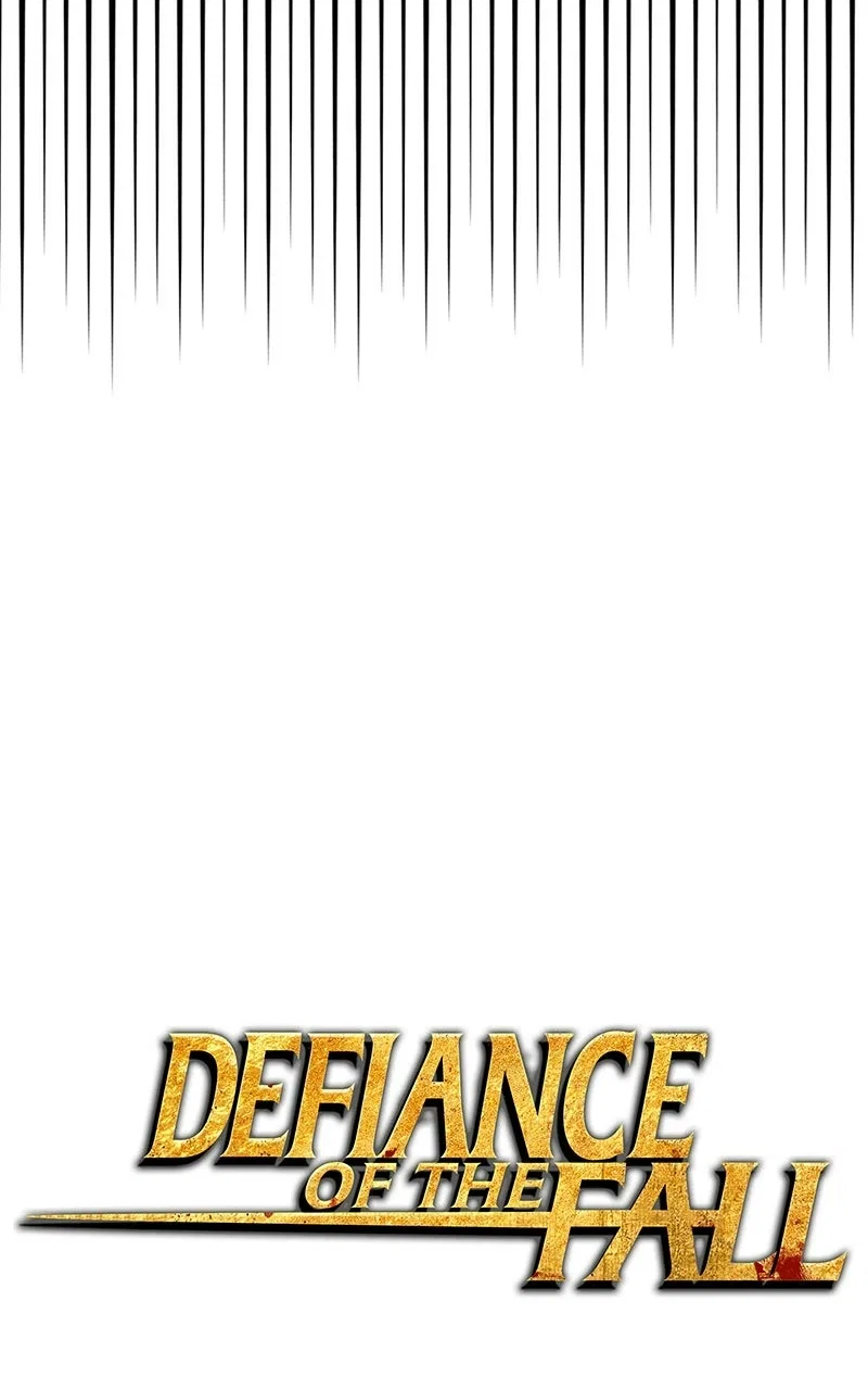 Defiance of the Fall Chapter 5 – Page 81