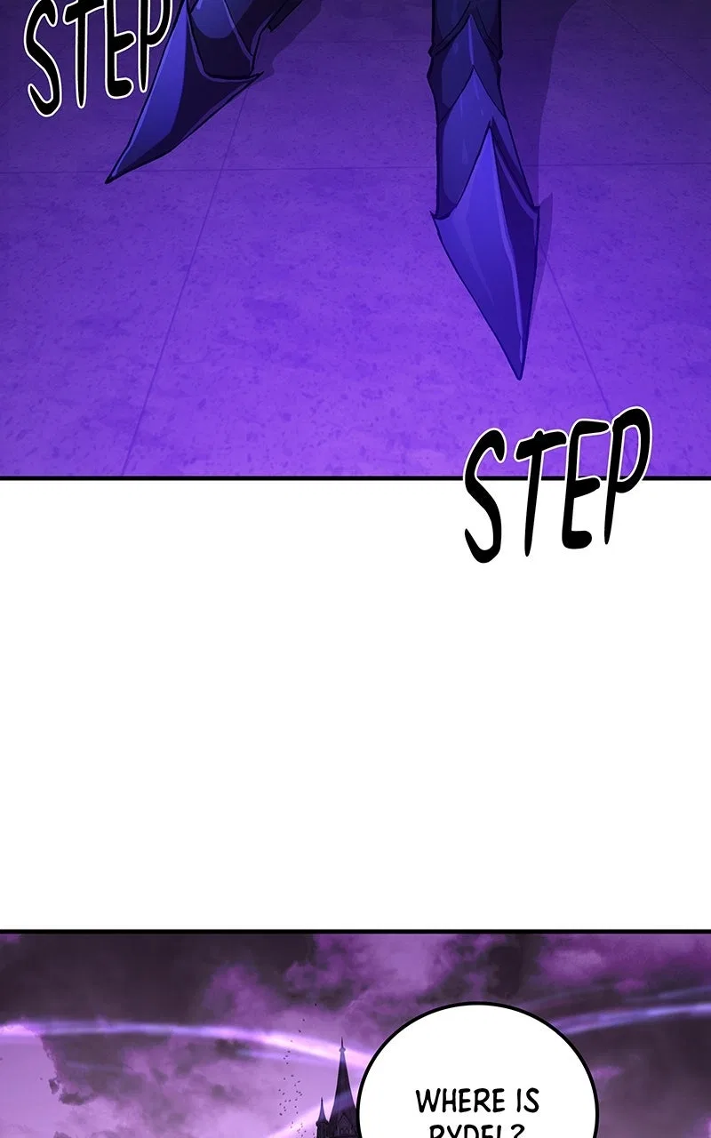 Defiance of the Fall Chapter 5 – Page 87
