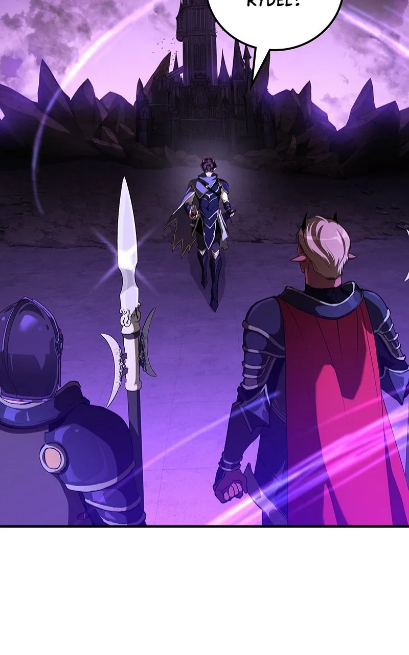 Defiance of the Fall Chapter 5 – Page 88