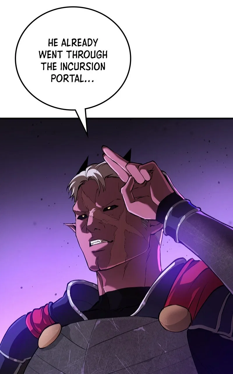 Defiance of the Fall Chapter 5 – Page 89