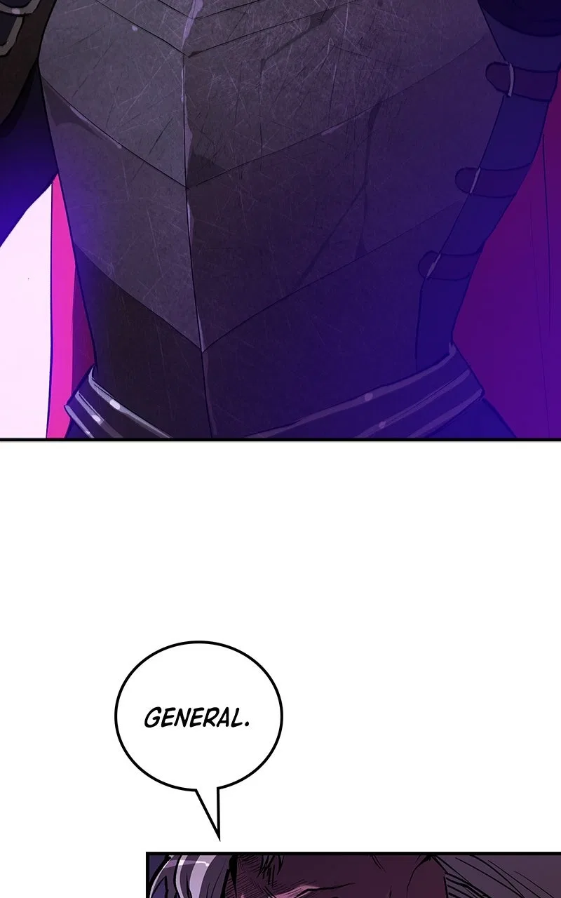 Defiance of the Fall Chapter 5 – Page 90