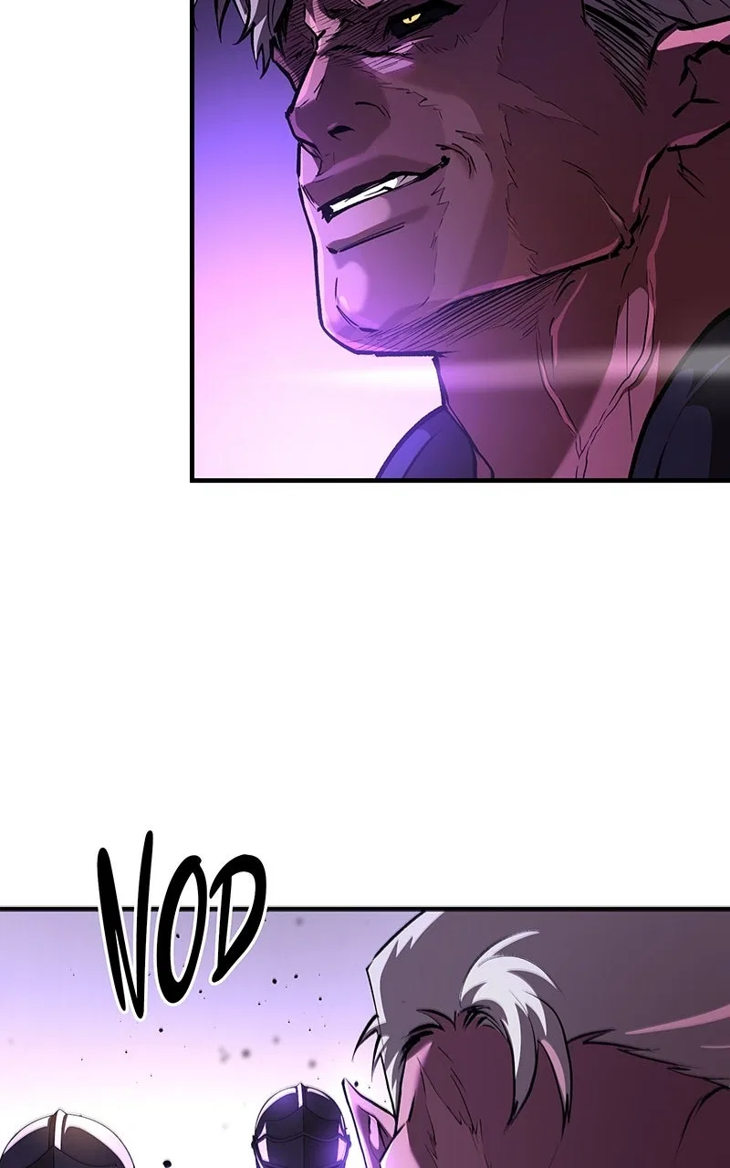 Defiance of the Fall Chapter 5 – Page 91