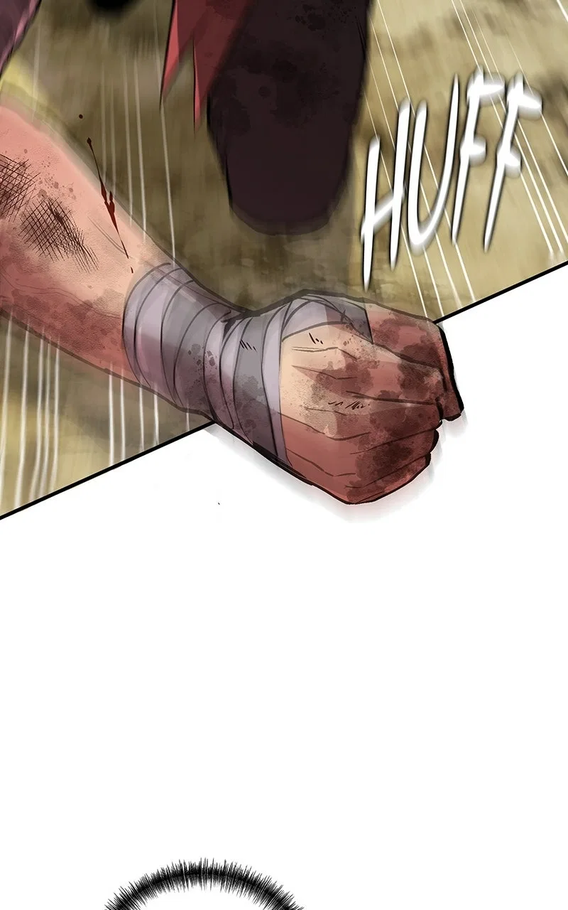 Defiance of the Fall Chapter 5 – Page 101