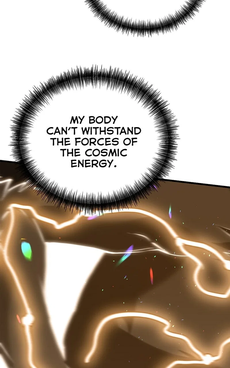 Defiance of the Fall Chapter 5 – Page 103