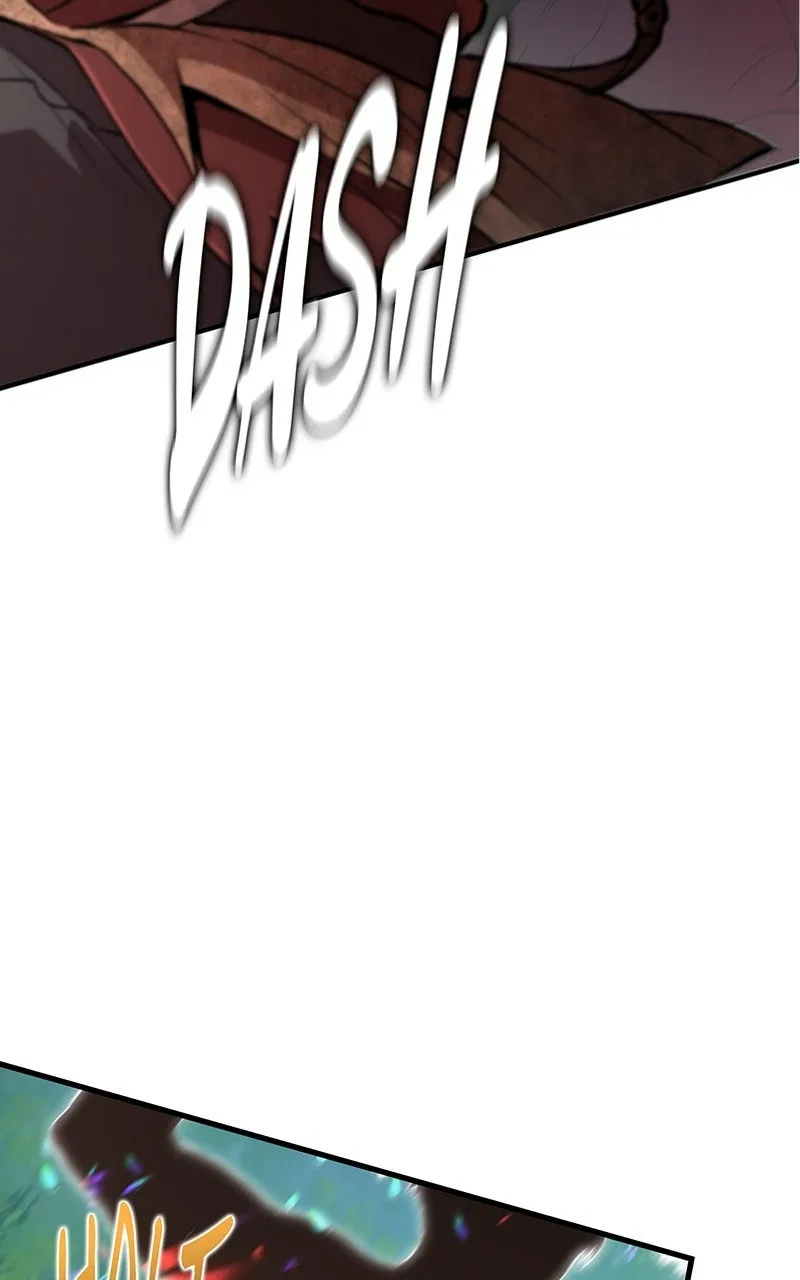 Defiance of the Fall Chapter 5 – Page 118