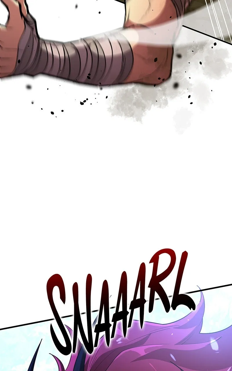 Defiance of the Fall Chapter 5 – Page 123