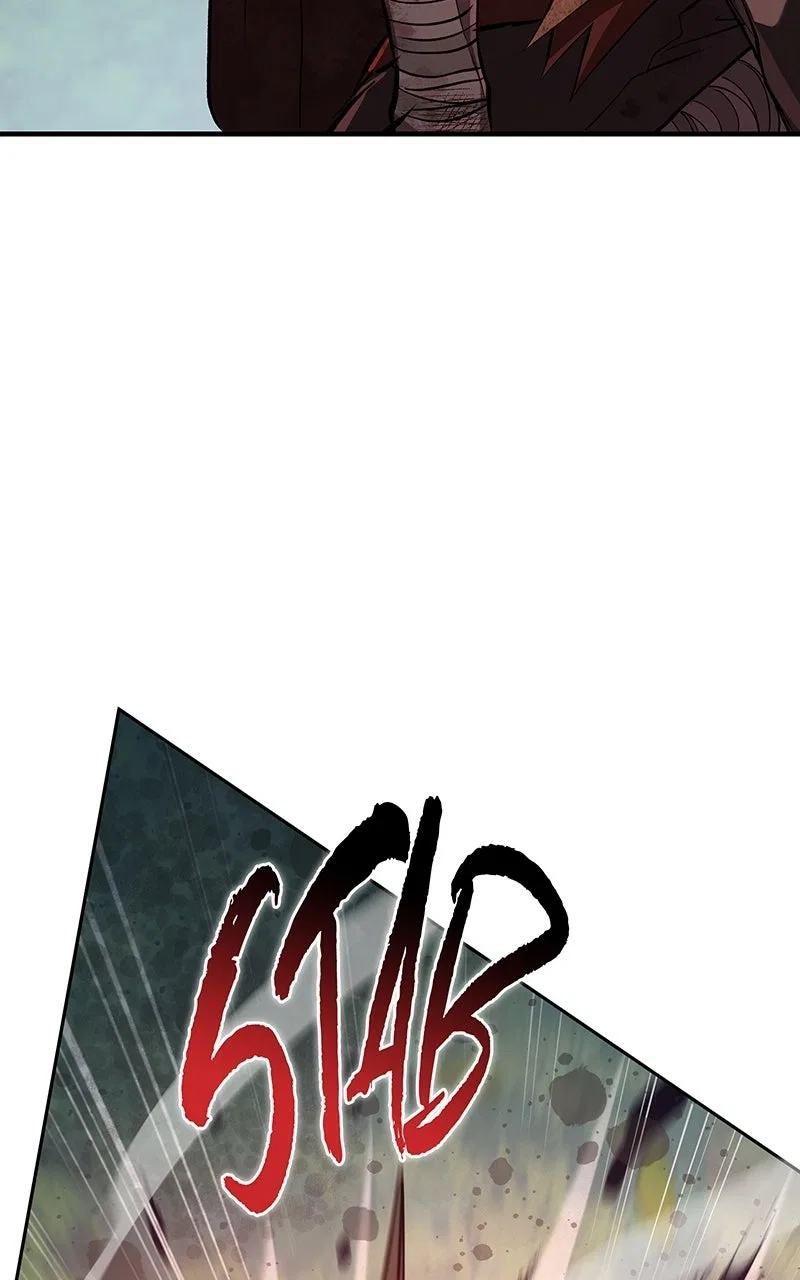 Defiance of the Fall Chapter 5 – Page 130