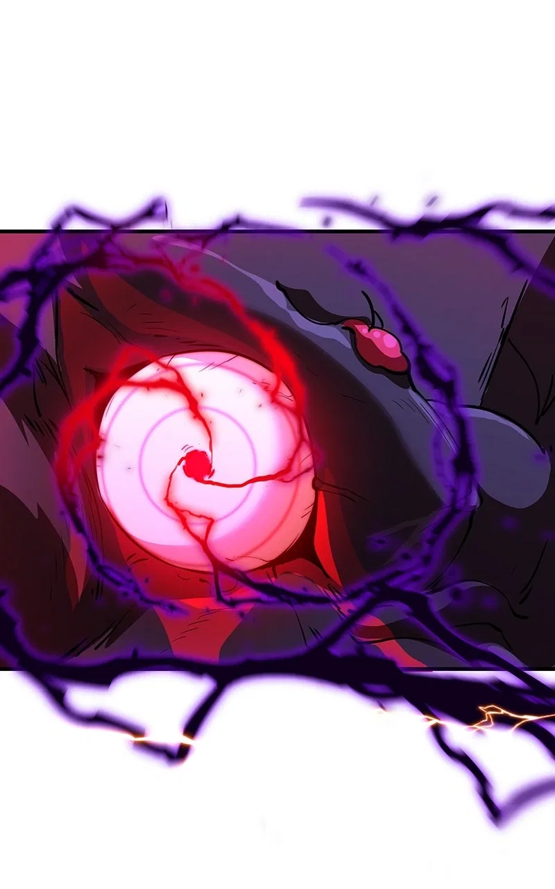 Defiance of the Fall Chapter 5 – Page 134