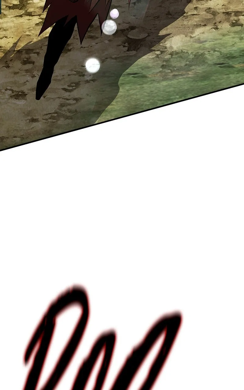 Defiance of the Fall Chapter 5 – Page 143