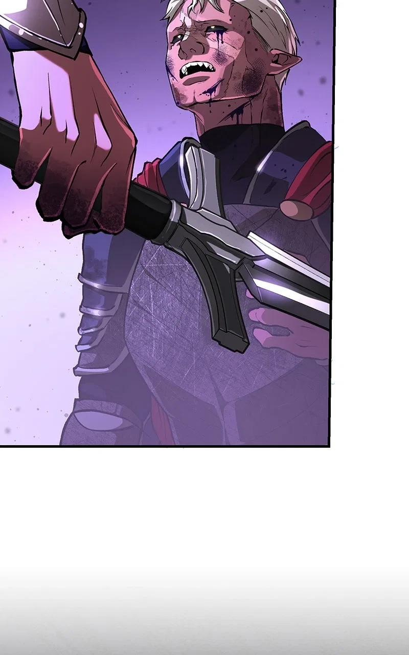 Defiance of the Fall Chapter 5 – Page 155
