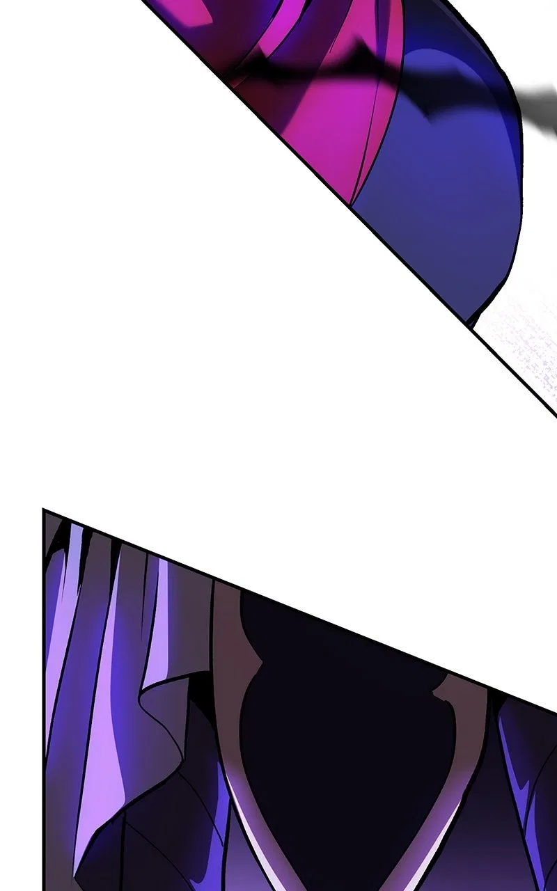 Defiance of the Fall Chapter 5 – Page 159