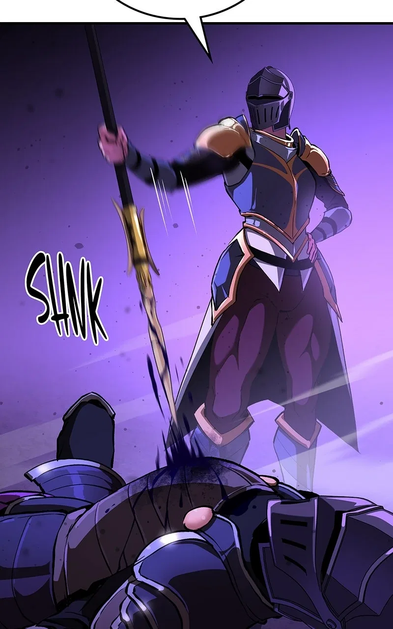 Defiance of the Fall Chapter 5 – Page 163