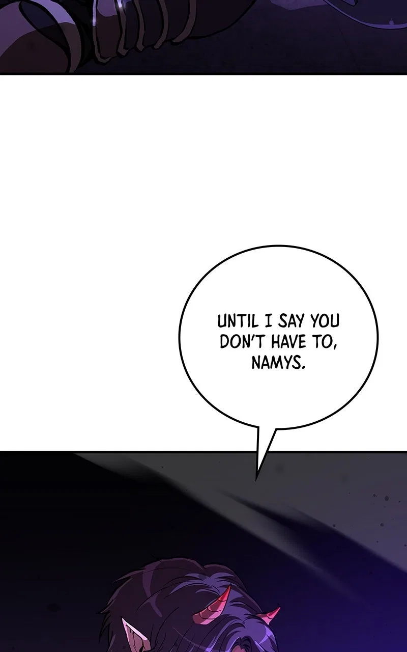 Defiance of the Fall Chapter 5 – Page 164