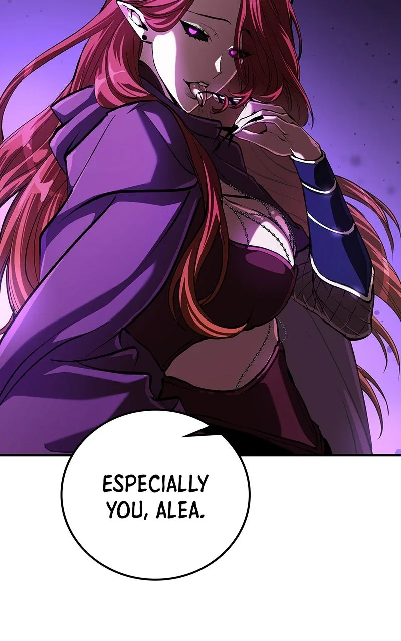 Defiance of the Fall Chapter 5 – Page 168