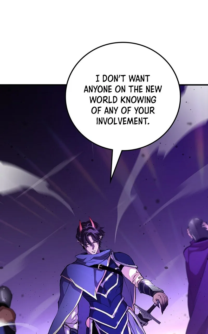 Defiance of the Fall Chapter 5 – Page 169