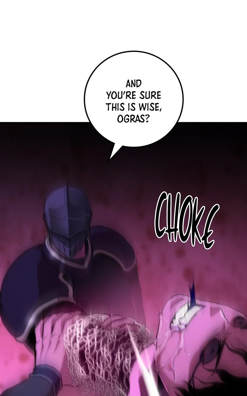 Defiance of the Fall Chapter 5 – Page 171