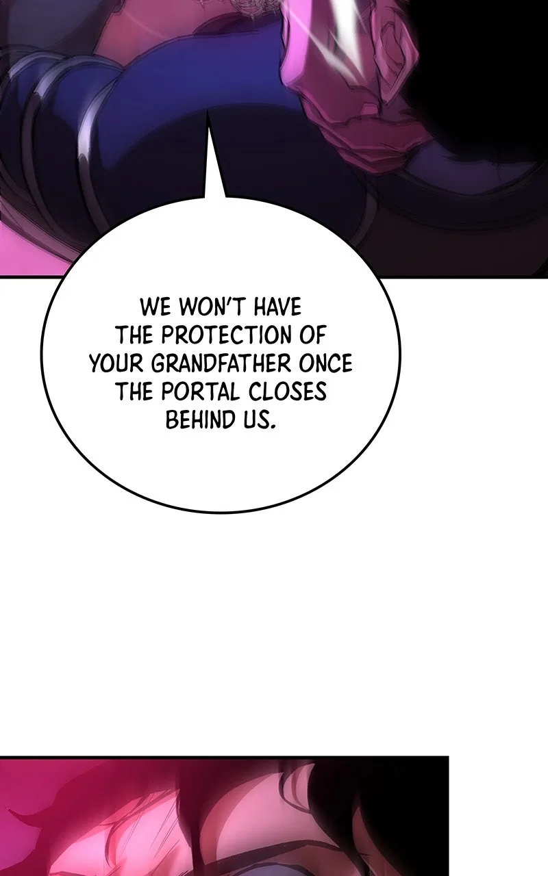 Defiance of the Fall Chapter 5 – Page 172