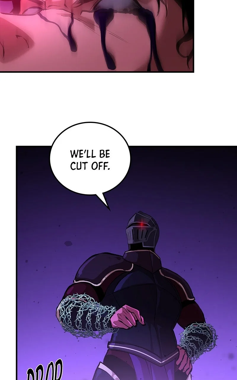 Defiance of the Fall Chapter 5 – Page 173