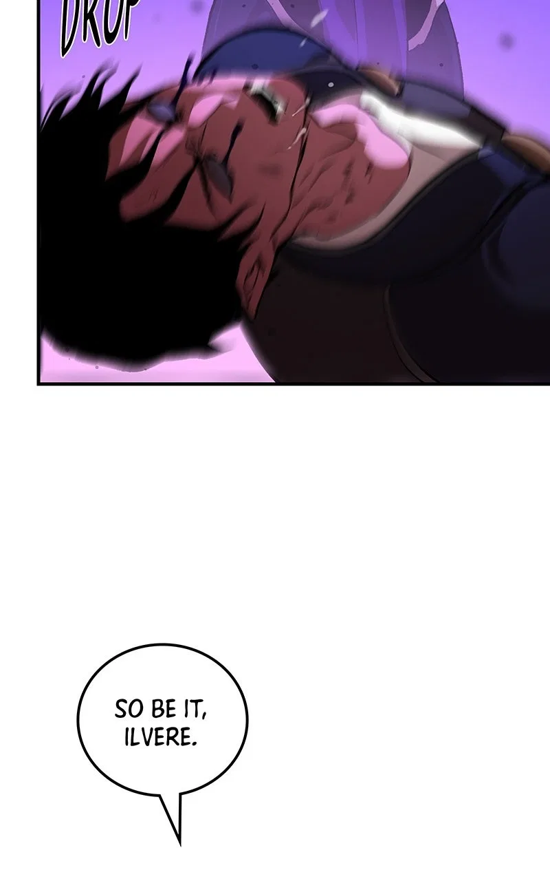 Defiance of the Fall Chapter 5 – Page 174