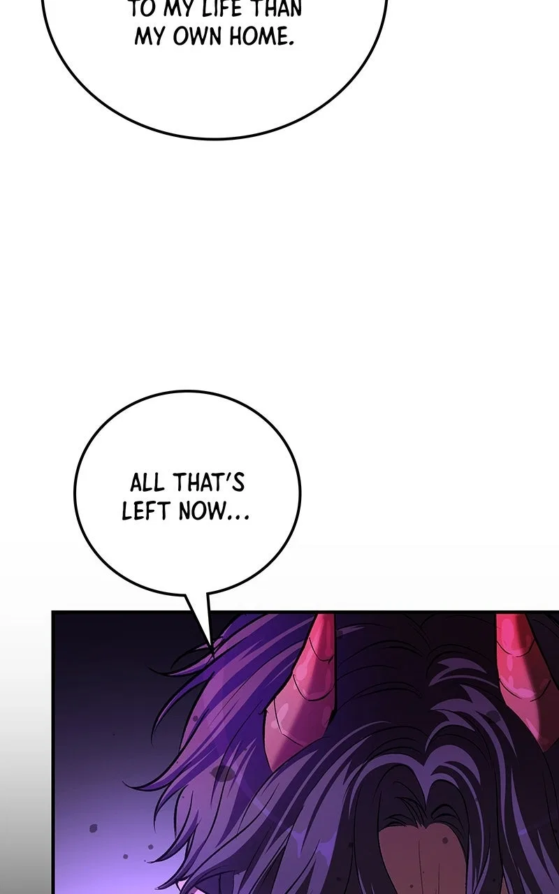 Defiance of the Fall Chapter 5 – Page 177