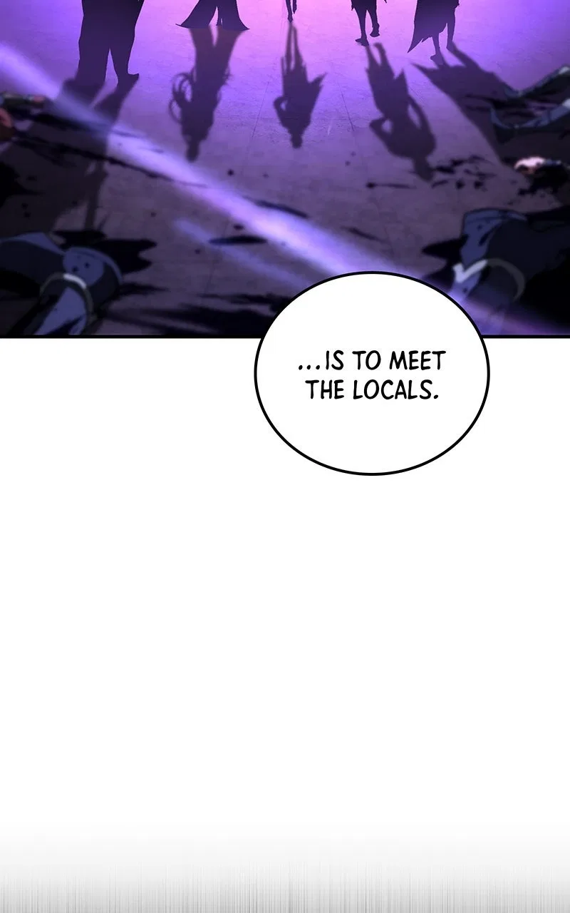 Defiance of the Fall Chapter 5 – Page 181
