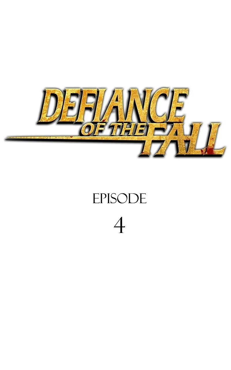 Defiance of the Fall Chapter 4 – Page 7
