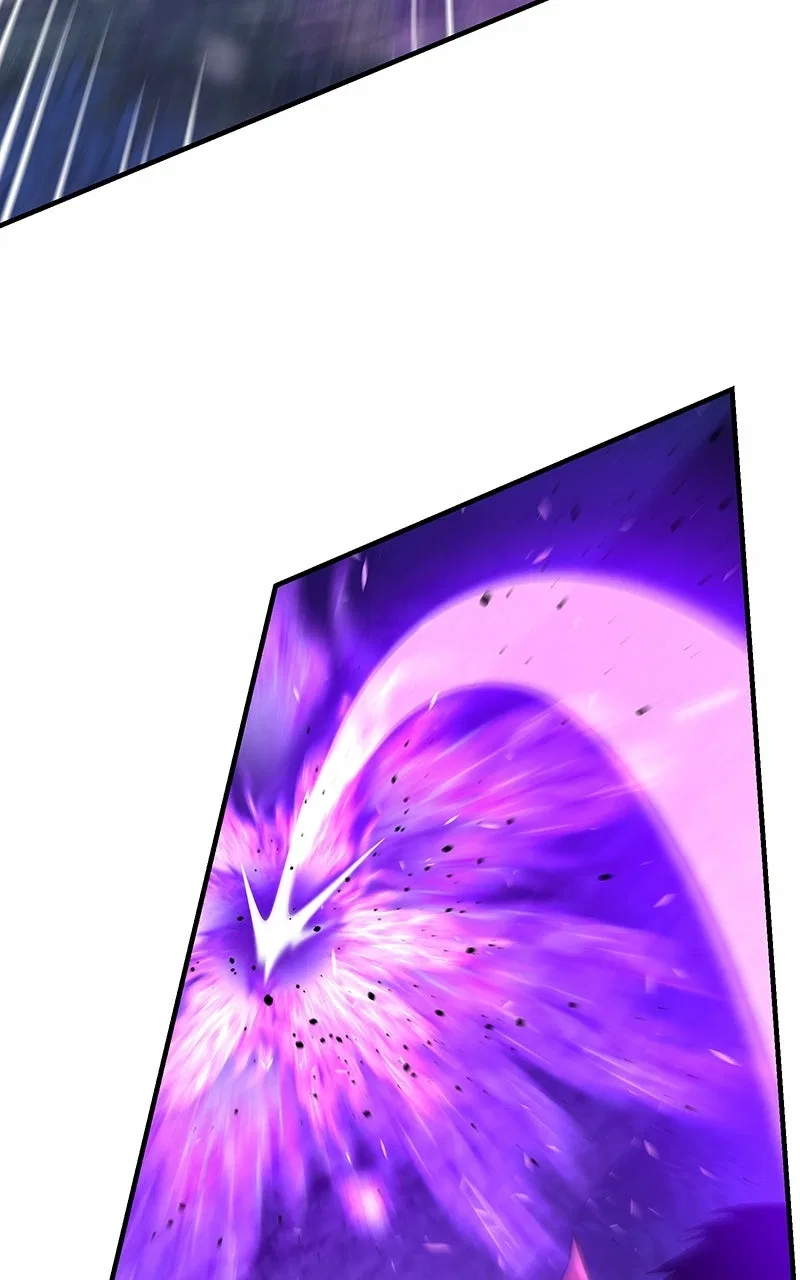 Defiance of the Fall Chapter 4 – Page 11