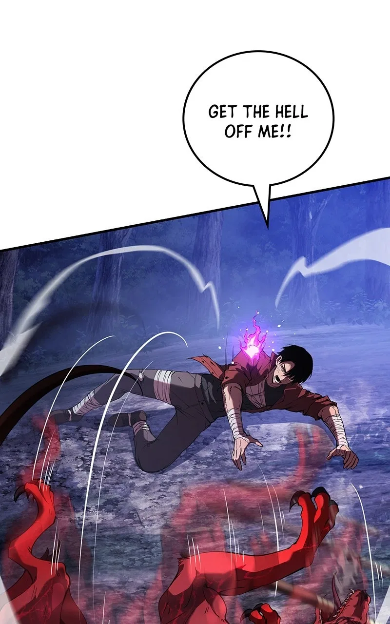 Defiance of the Fall Chapter 4 – Page 21