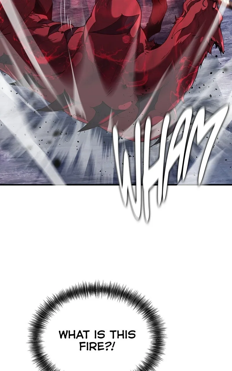 Defiance of the Fall Chapter 4 – Page 22