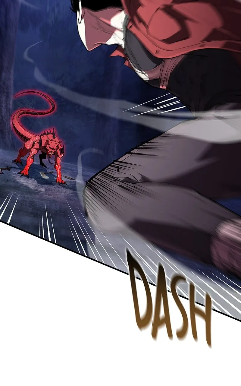 Defiance of the Fall Chapter 4 – Page 34