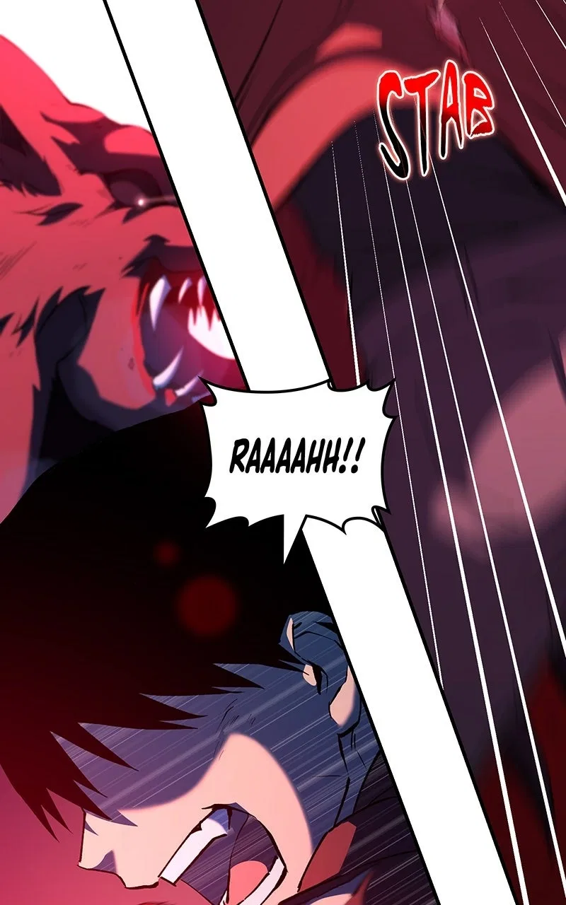 Defiance of the Fall Chapter 4 – Page 45