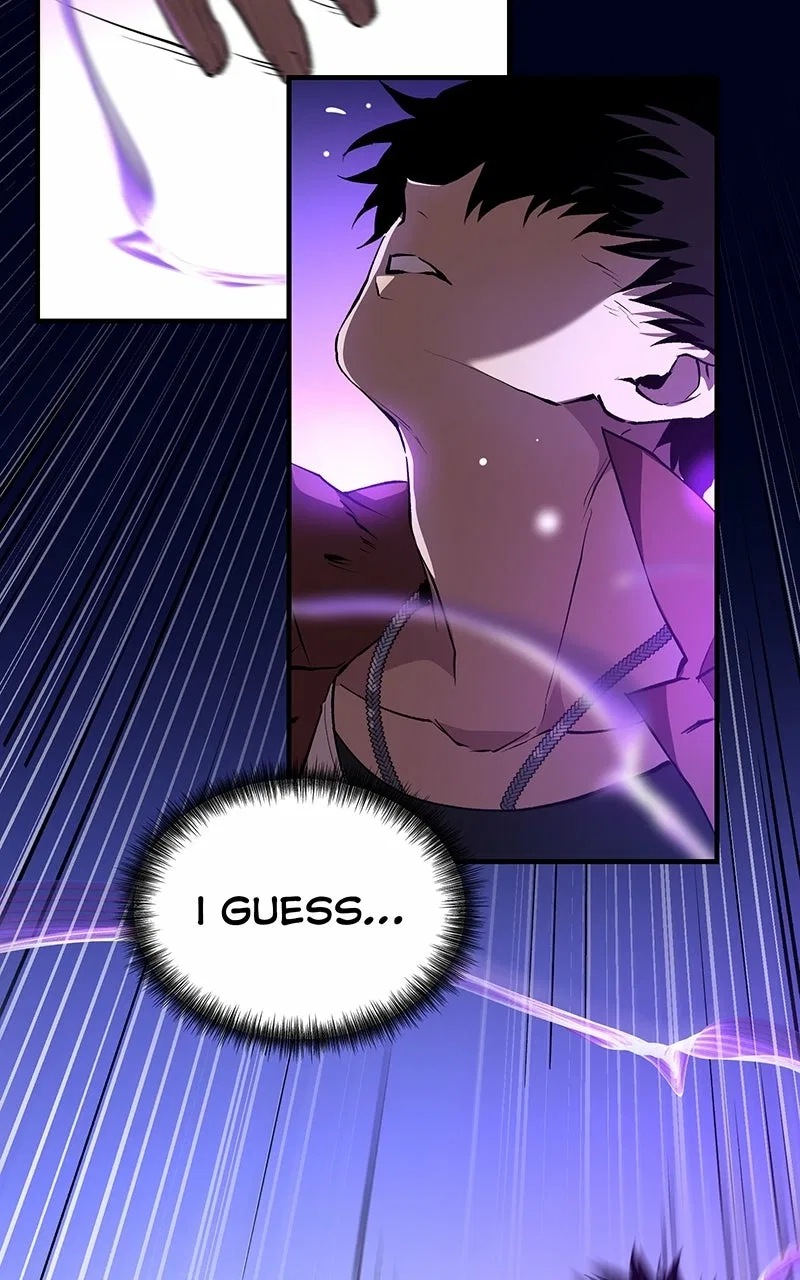 Defiance of the Fall Chapter 4 – Page 60