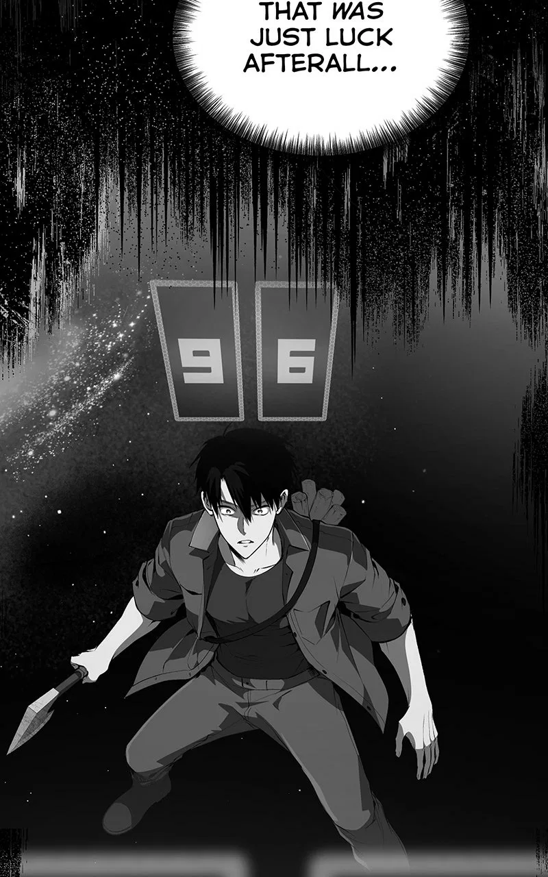 Defiance of the Fall Chapter 4 – Page 63