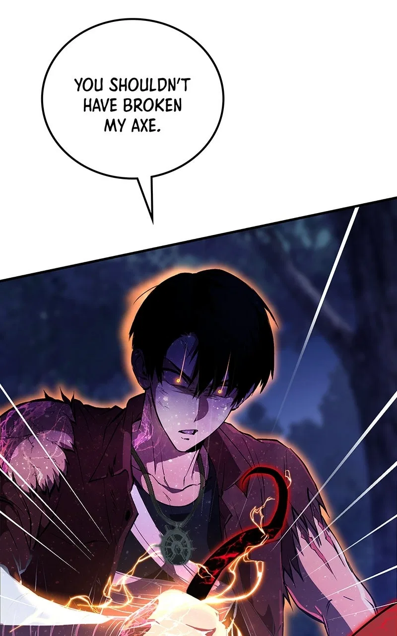 Defiance of the Fall Chapter 4 – Page 88