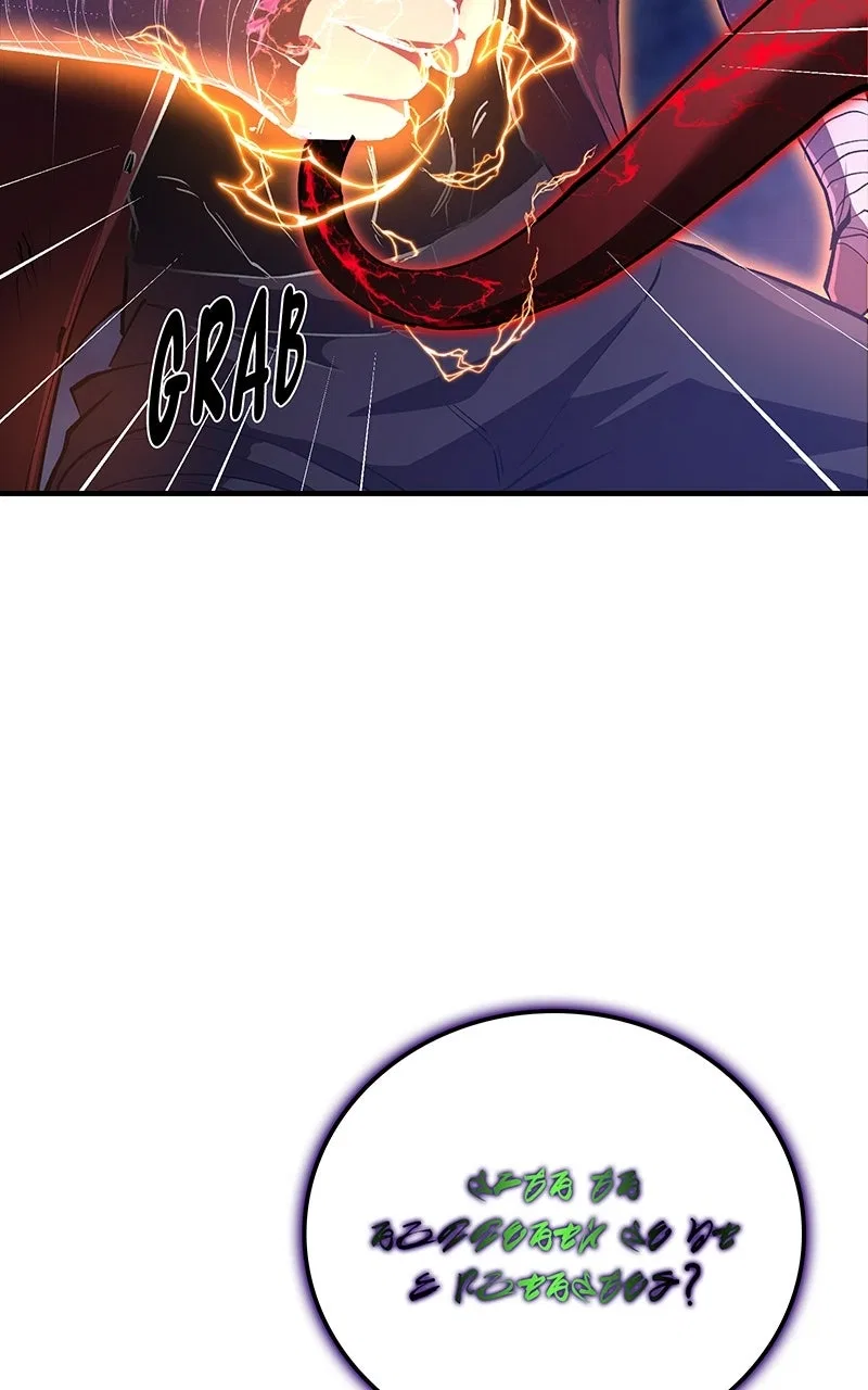 Defiance of the Fall Chapter 4 – Page 89